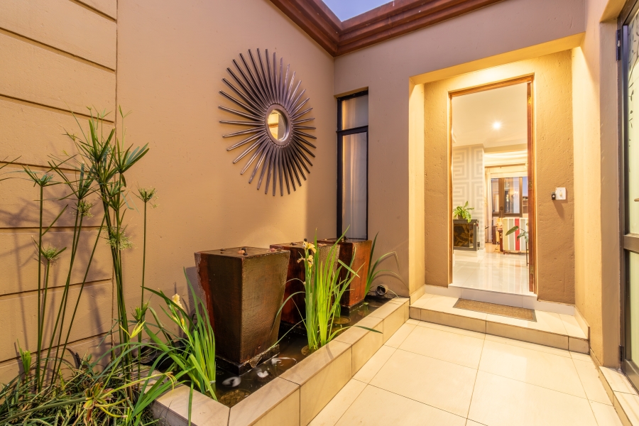 3 Bedroom Property for Sale in Magaliessig Gauteng