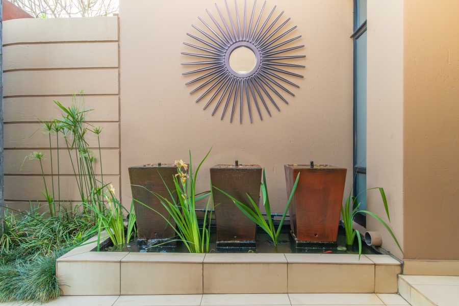3 Bedroom Property for Sale in Magaliessig Gauteng