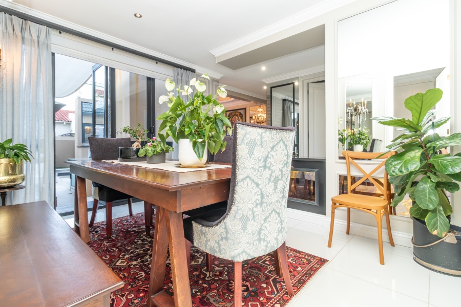 3 Bedroom Property for Sale in Magaliessig Gauteng