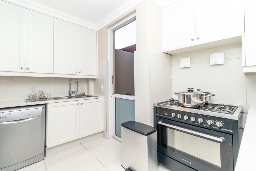 3 Bedroom Property for Sale in Magaliessig Gauteng