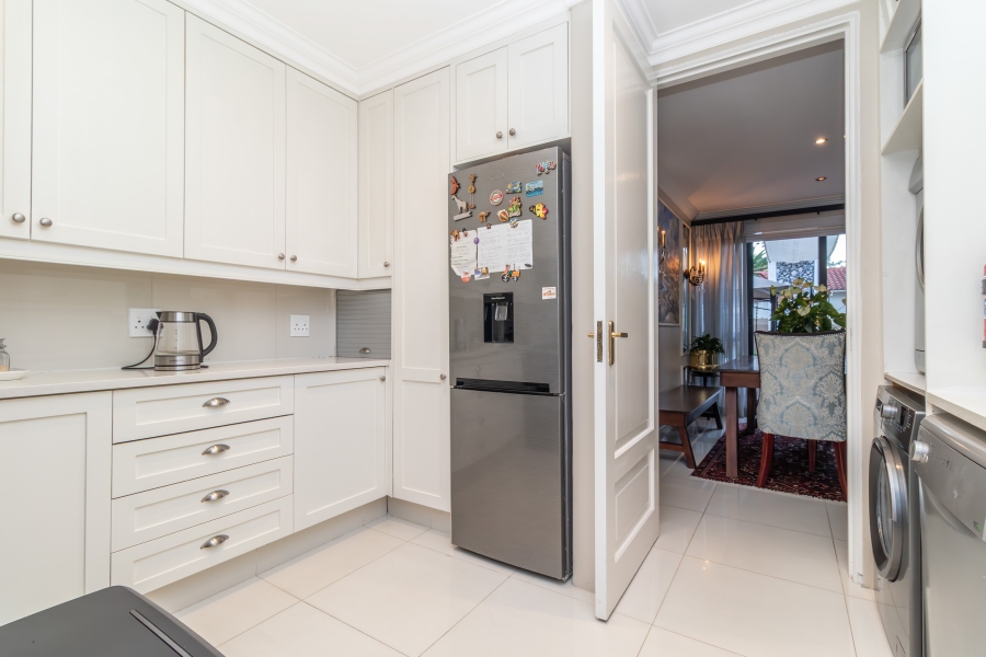 3 Bedroom Property for Sale in Magaliessig Gauteng