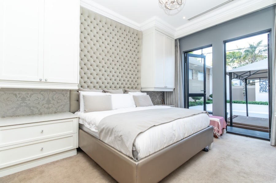 3 Bedroom Property for Sale in Magaliessig Gauteng