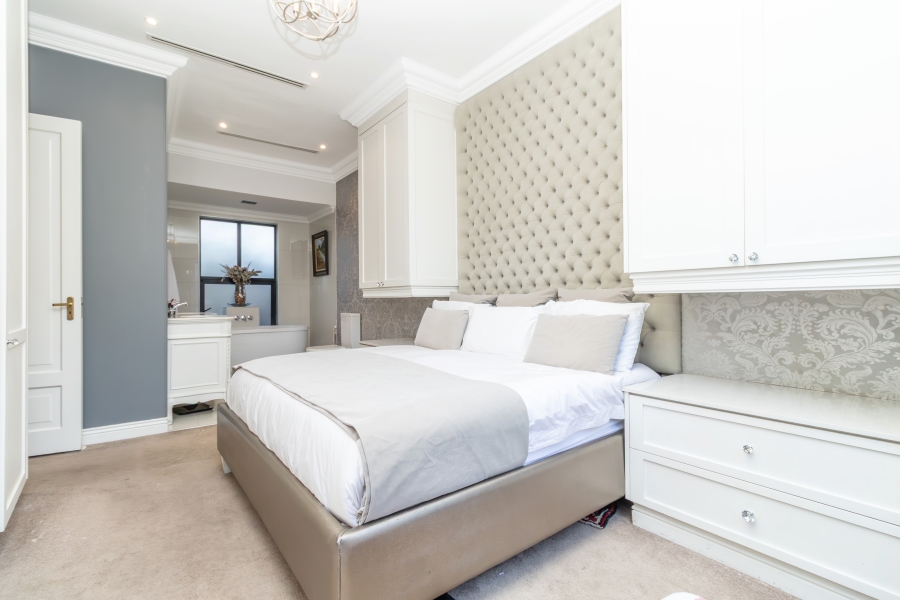 3 Bedroom Property for Sale in Magaliessig Gauteng