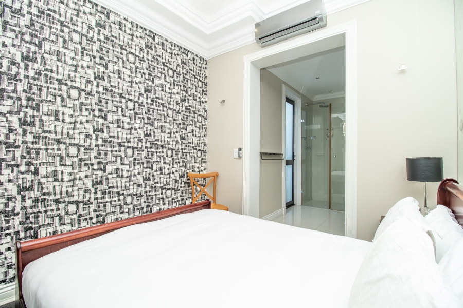 3 Bedroom Property for Sale in Magaliessig Gauteng