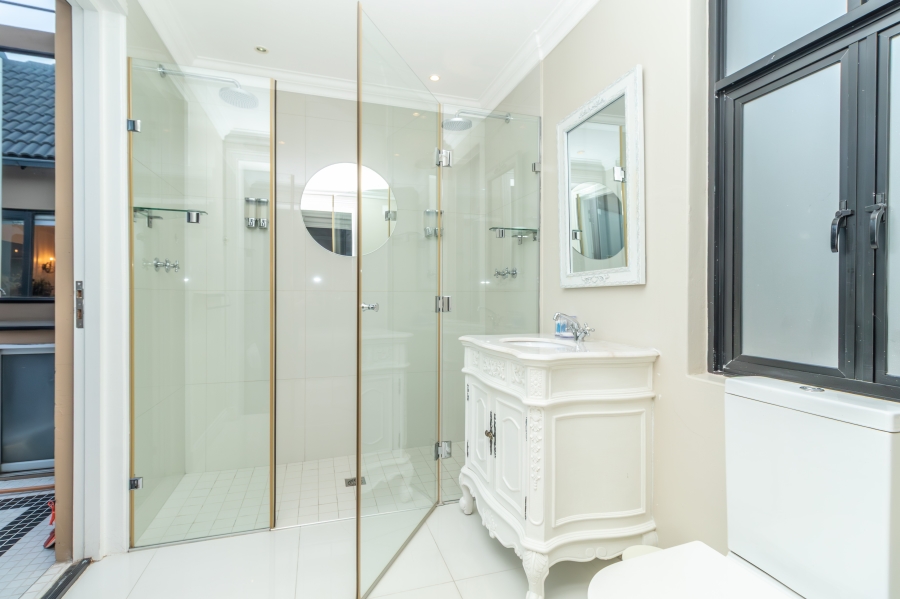 3 Bedroom Property for Sale in Magaliessig Gauteng