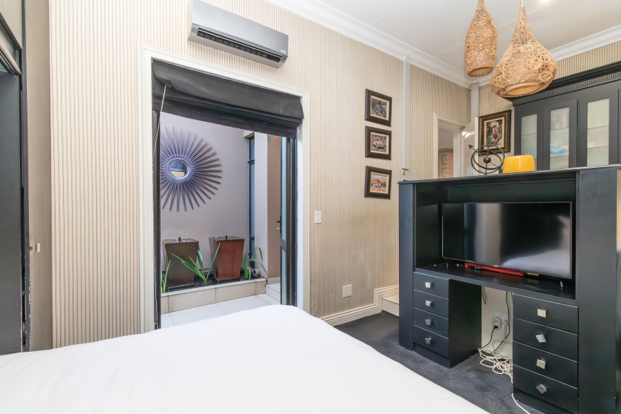 3 Bedroom Property for Sale in Magaliessig Gauteng