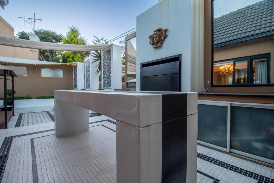 3 Bedroom Property for Sale in Magaliessig Gauteng