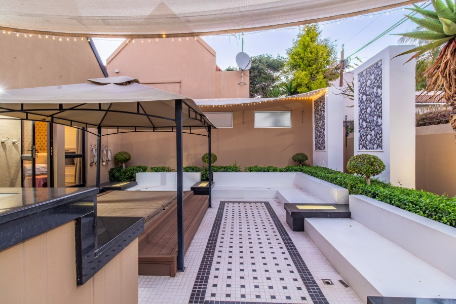 3 Bedroom Property for Sale in Magaliessig Gauteng