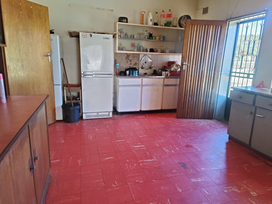 3 Bedroom Property for Sale in Elandsvlei Gauteng