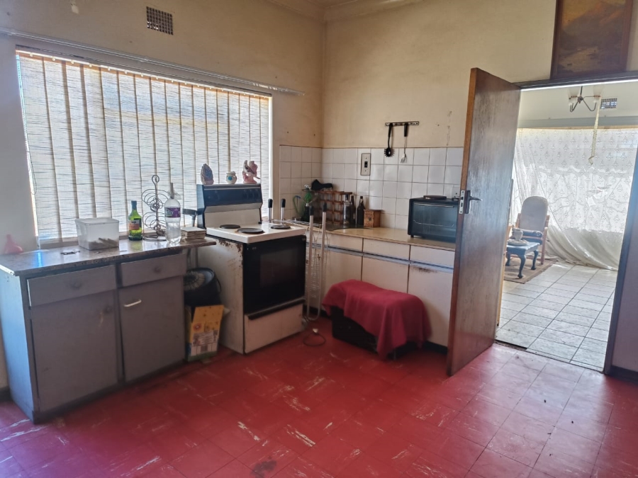 3 Bedroom Property for Sale in Elandsvlei Gauteng