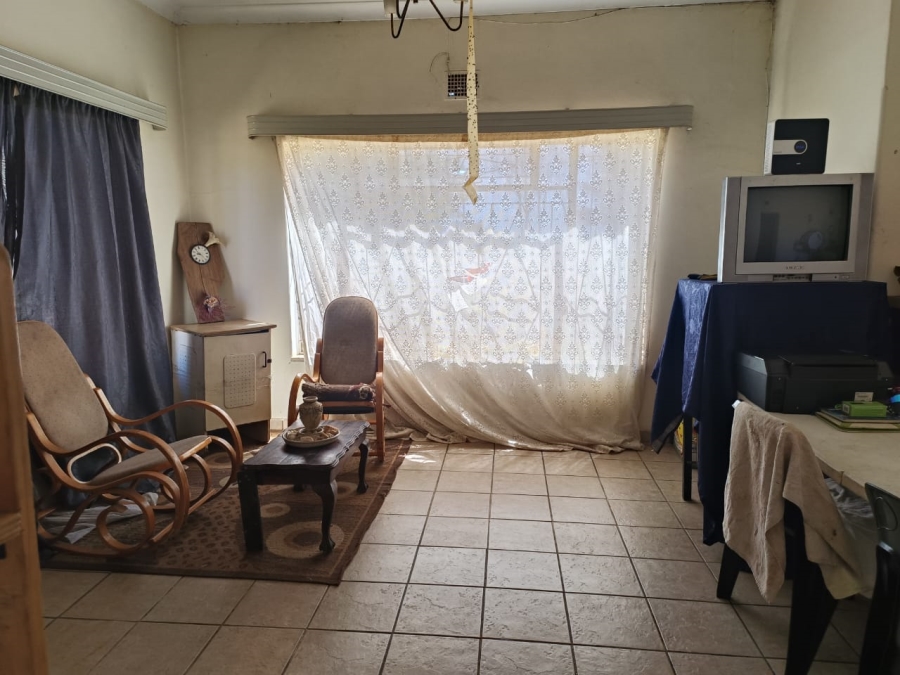 3 Bedroom Property for Sale in Elandsvlei Gauteng