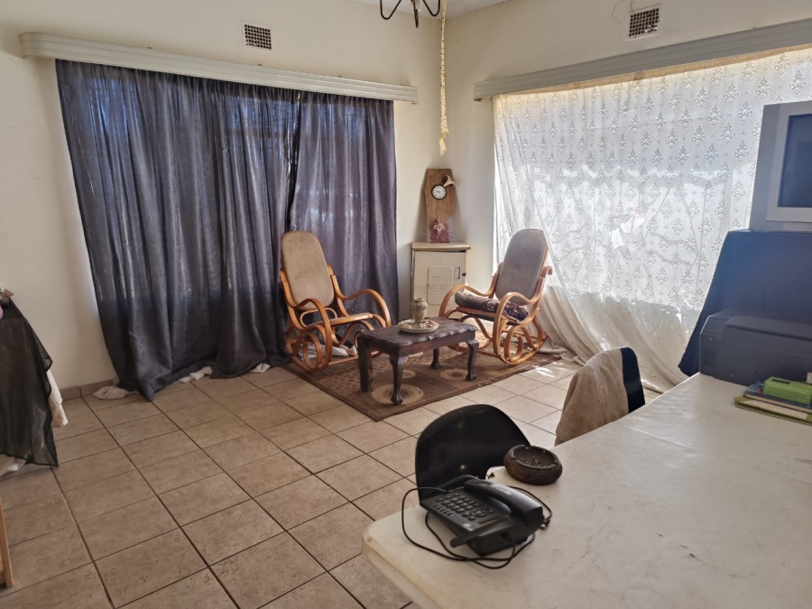3 Bedroom Property for Sale in Elandsvlei Gauteng