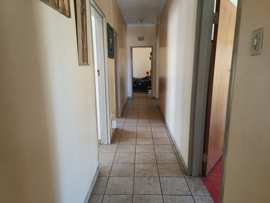 3 Bedroom Property for Sale in Elandsvlei Gauteng