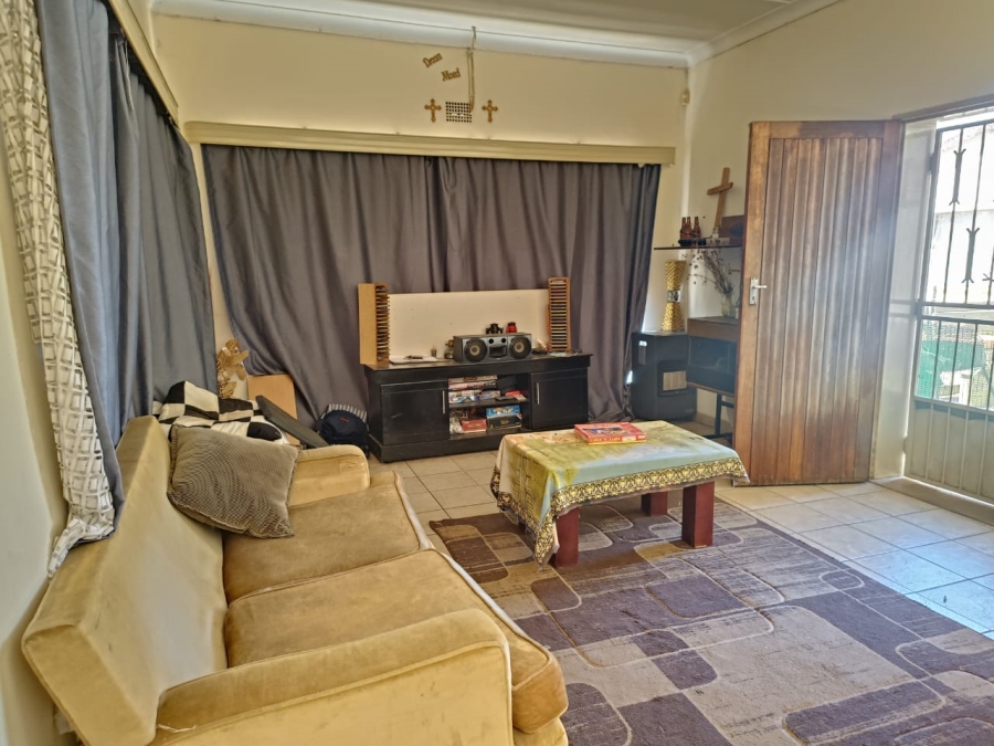 3 Bedroom Property for Sale in Elandsvlei Gauteng