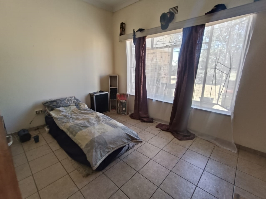 3 Bedroom Property for Sale in Elandsvlei Gauteng