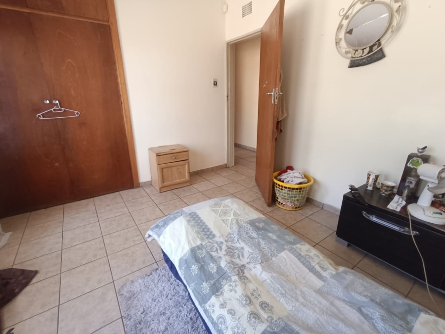 3 Bedroom Property for Sale in Elandsvlei Gauteng