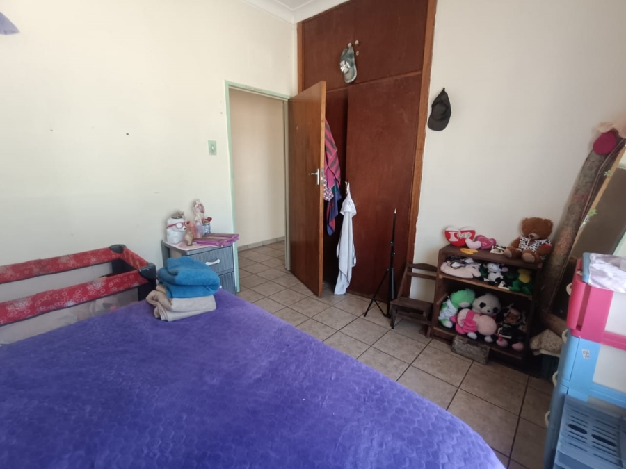 3 Bedroom Property for Sale in Elandsvlei Gauteng