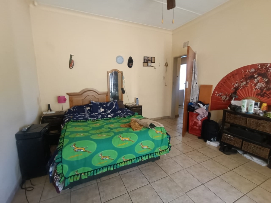 3 Bedroom Property for Sale in Elandsvlei Gauteng
