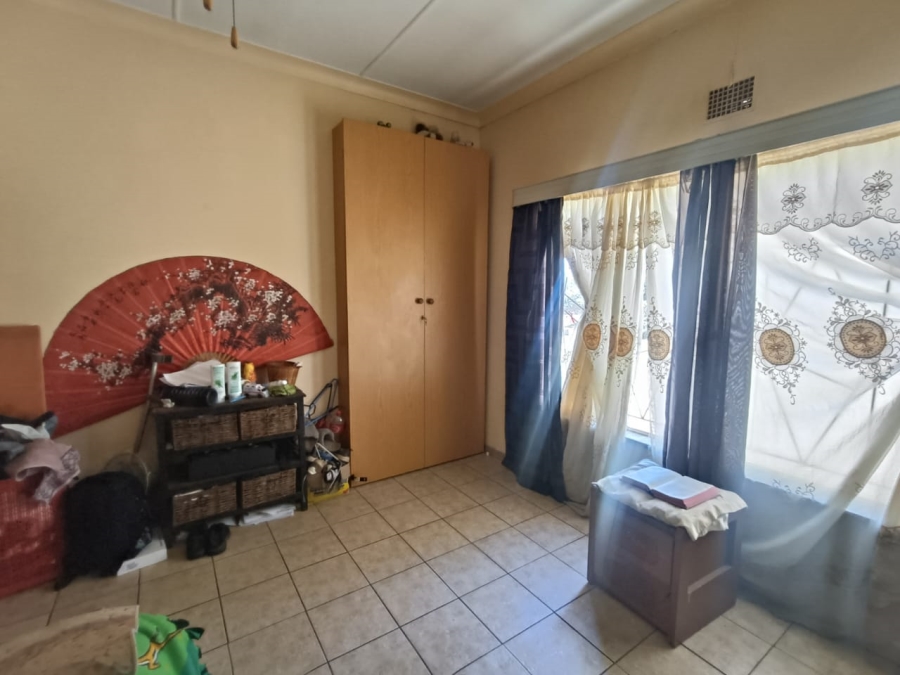 3 Bedroom Property for Sale in Elandsvlei Gauteng