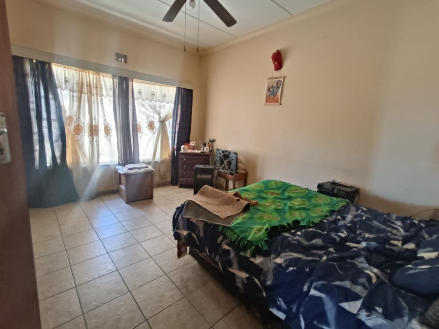 3 Bedroom Property for Sale in Elandsvlei Gauteng