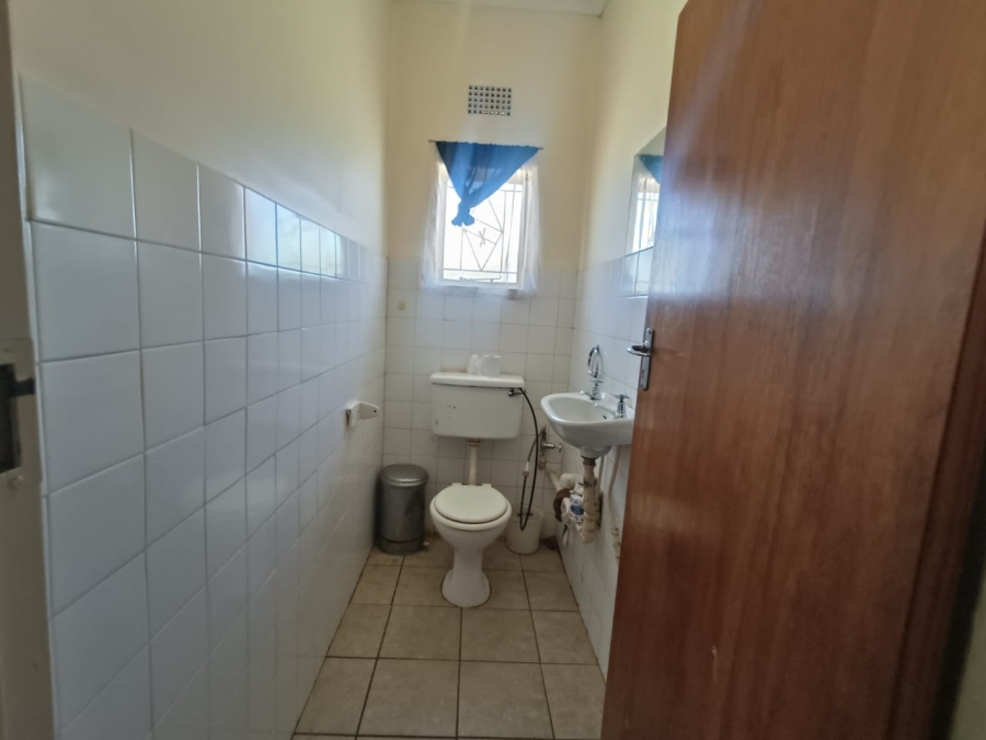 3 Bedroom Property for Sale in Elandsvlei Gauteng