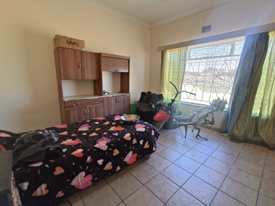 3 Bedroom Property for Sale in Elandsvlei Gauteng
