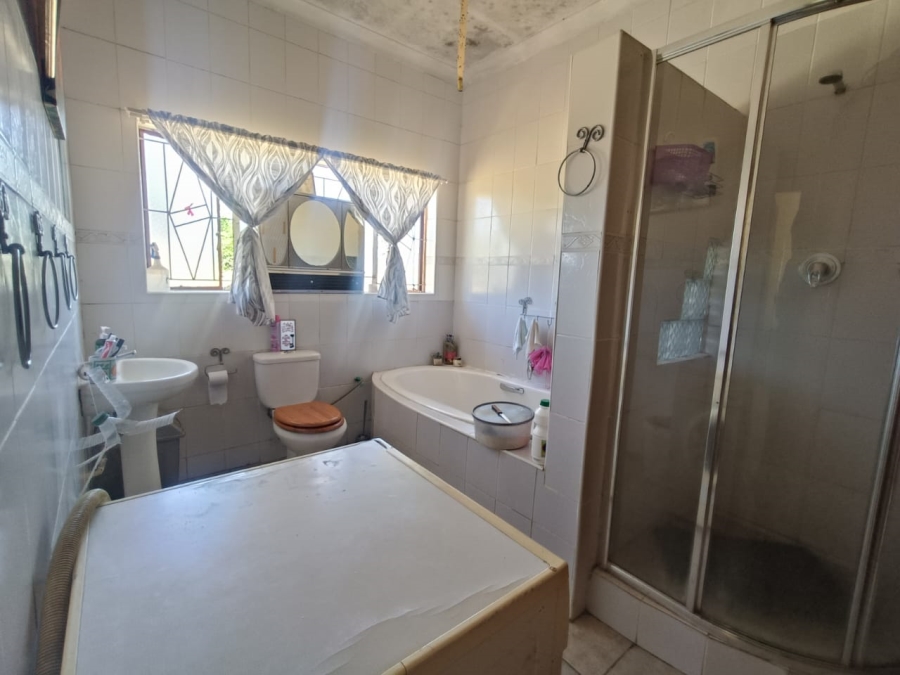 3 Bedroom Property for Sale in Elandsvlei Gauteng