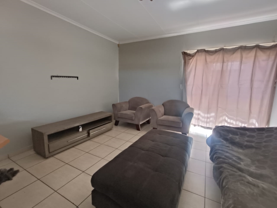 3 Bedroom Property for Sale in Elandsvlei Gauteng