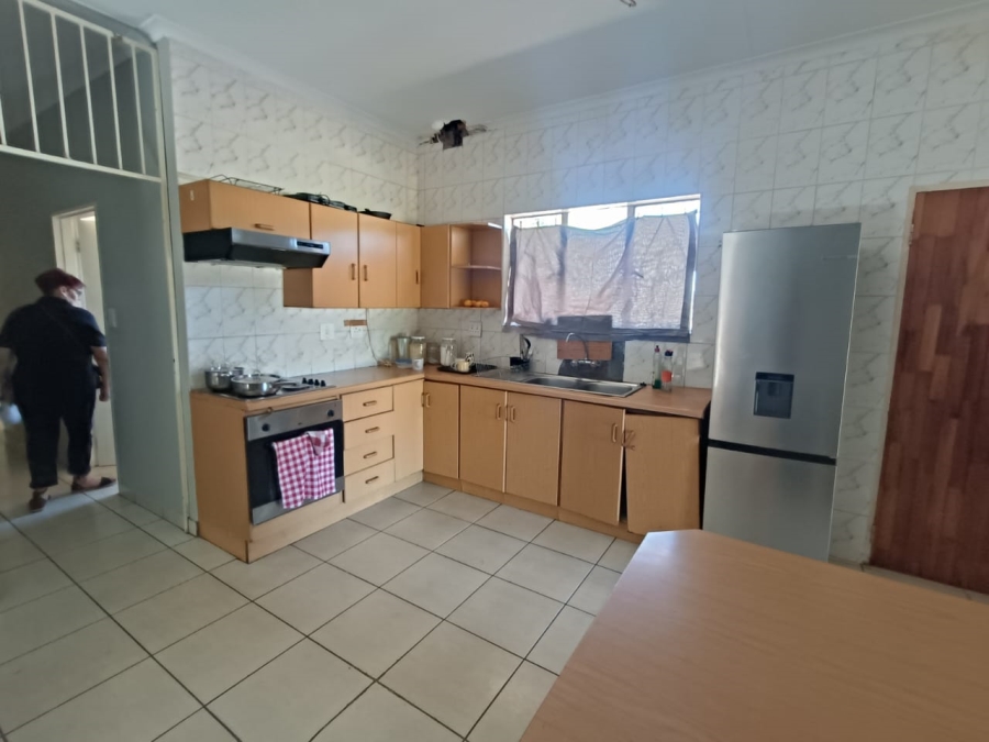 3 Bedroom Property for Sale in Elandsvlei Gauteng