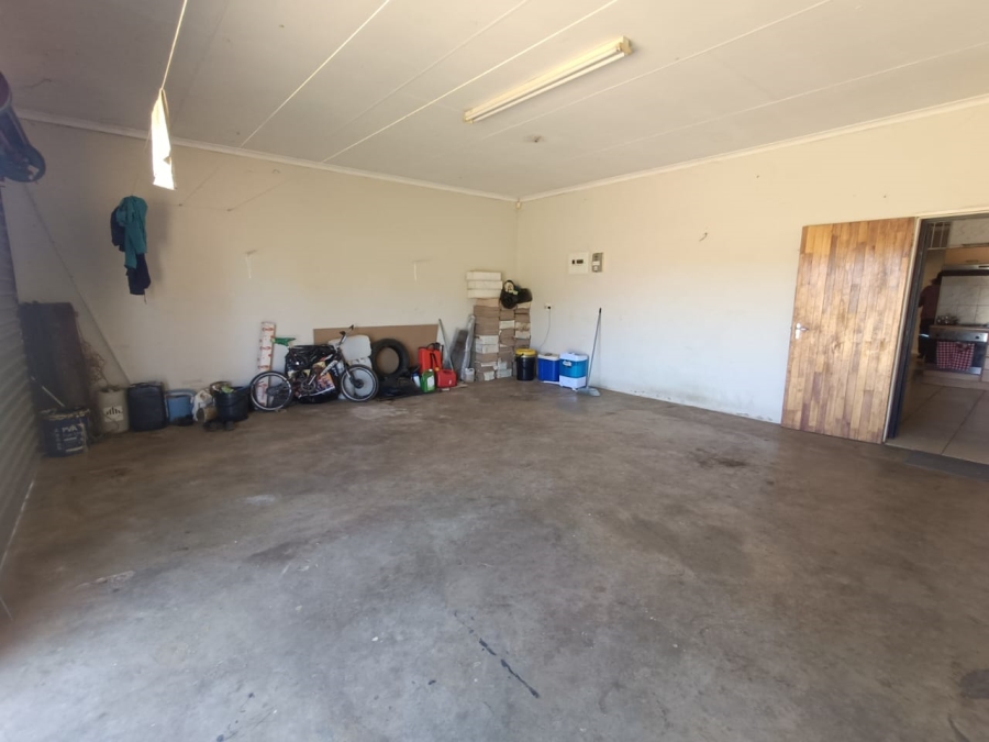 3 Bedroom Property for Sale in Elandsvlei Gauteng