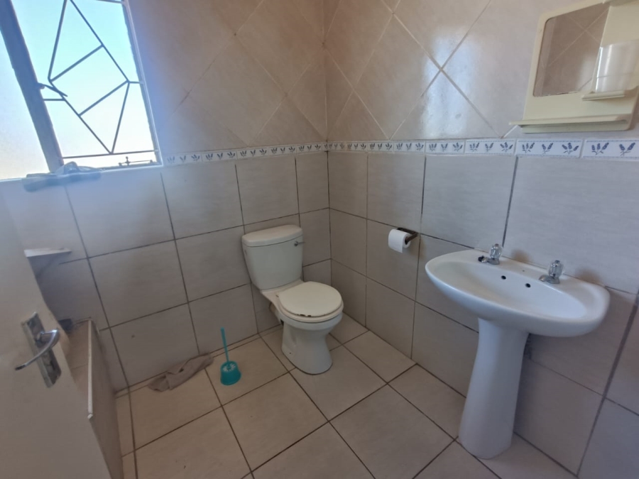 3 Bedroom Property for Sale in Elandsvlei Gauteng
