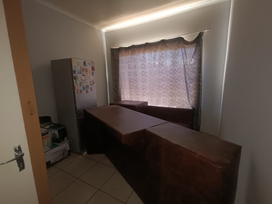3 Bedroom Property for Sale in Elandsvlei Gauteng