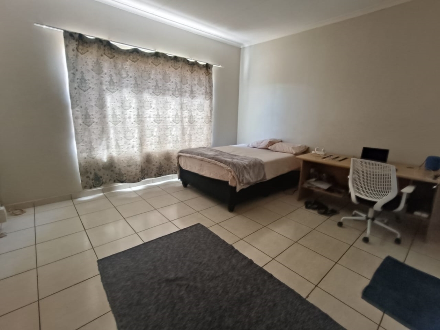 3 Bedroom Property for Sale in Elandsvlei Gauteng