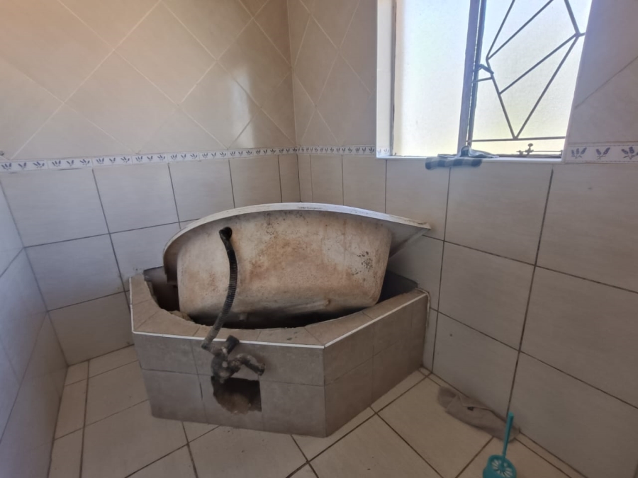 3 Bedroom Property for Sale in Elandsvlei Gauteng