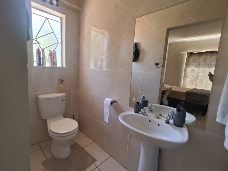 3 Bedroom Property for Sale in Elandsvlei Gauteng
