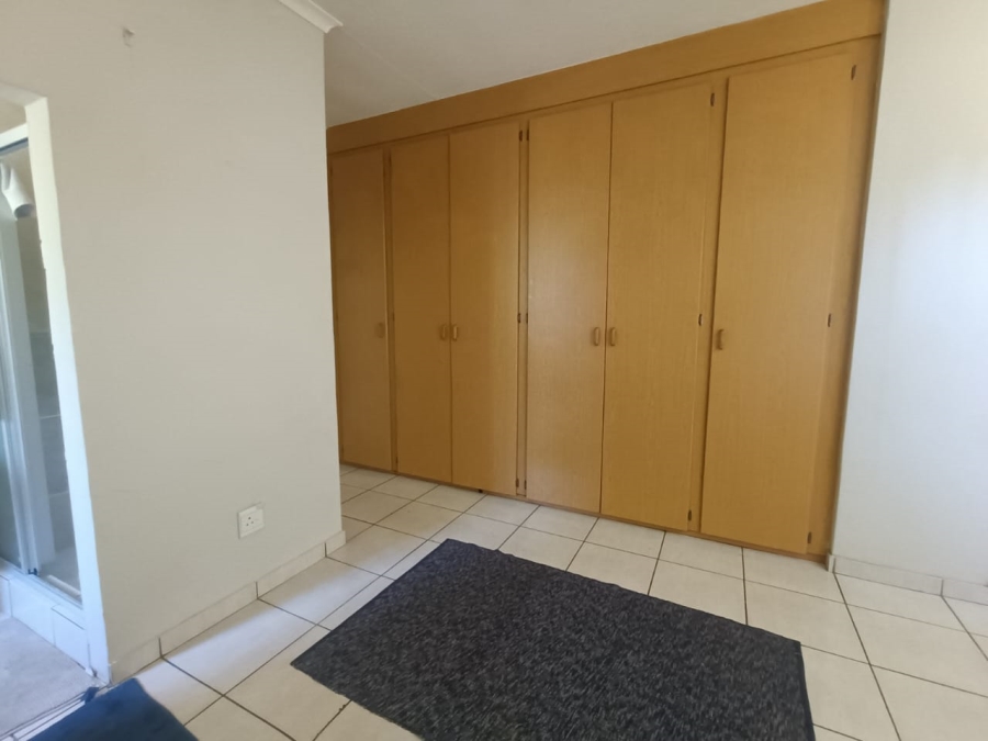 3 Bedroom Property for Sale in Elandsvlei Gauteng