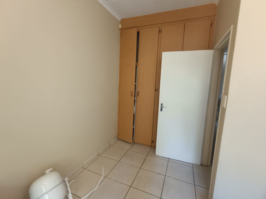 3 Bedroom Property for Sale in Elandsvlei Gauteng