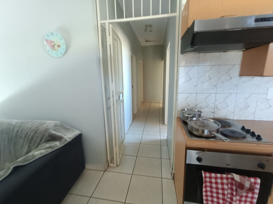 3 Bedroom Property for Sale in Elandsvlei Gauteng