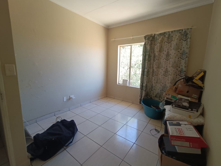 3 Bedroom Property for Sale in Elandsvlei Gauteng