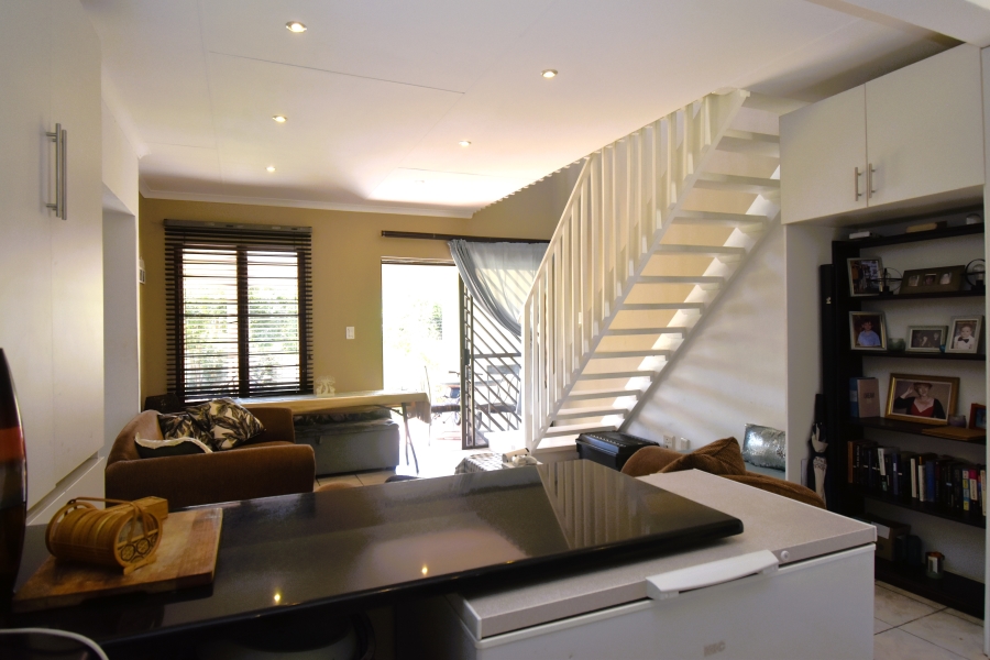 3 Bedroom Property for Sale in Northwold Gauteng