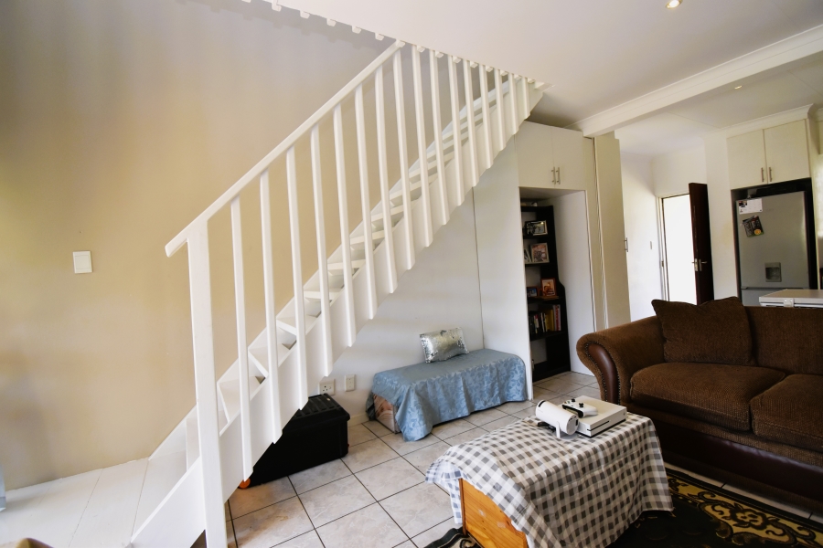 3 Bedroom Property for Sale in Northwold Gauteng
