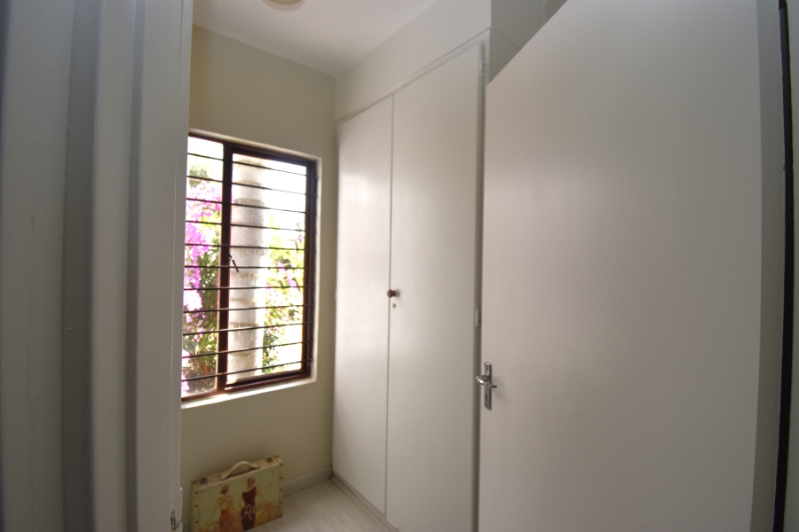 3 Bedroom Property for Sale in Northwold Gauteng