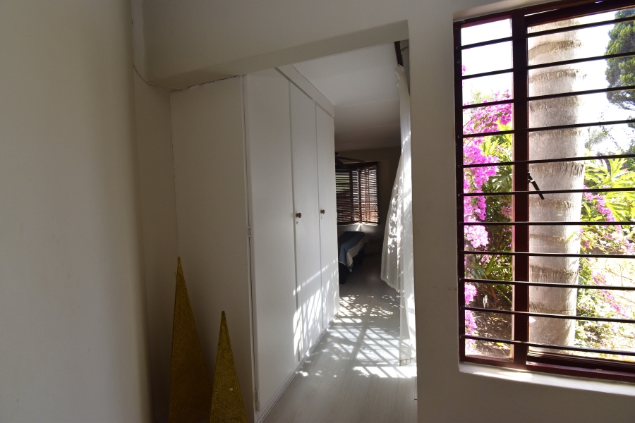 3 Bedroom Property for Sale in Northwold Gauteng
