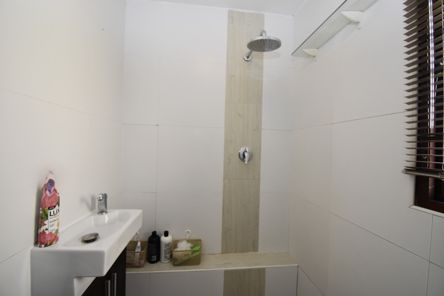 3 Bedroom Property for Sale in Northwold Gauteng