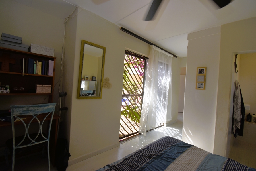 3 Bedroom Property for Sale in Northwold Gauteng