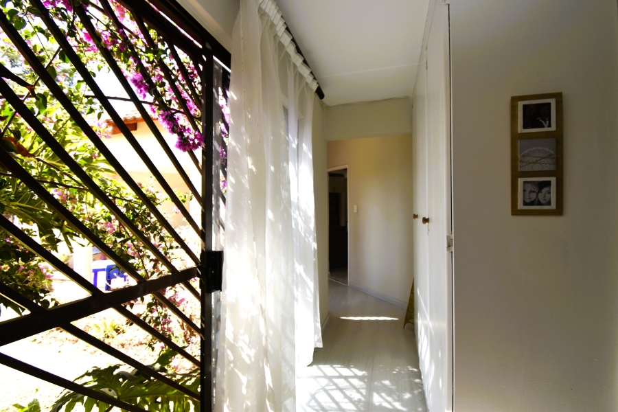3 Bedroom Property for Sale in Northwold Gauteng