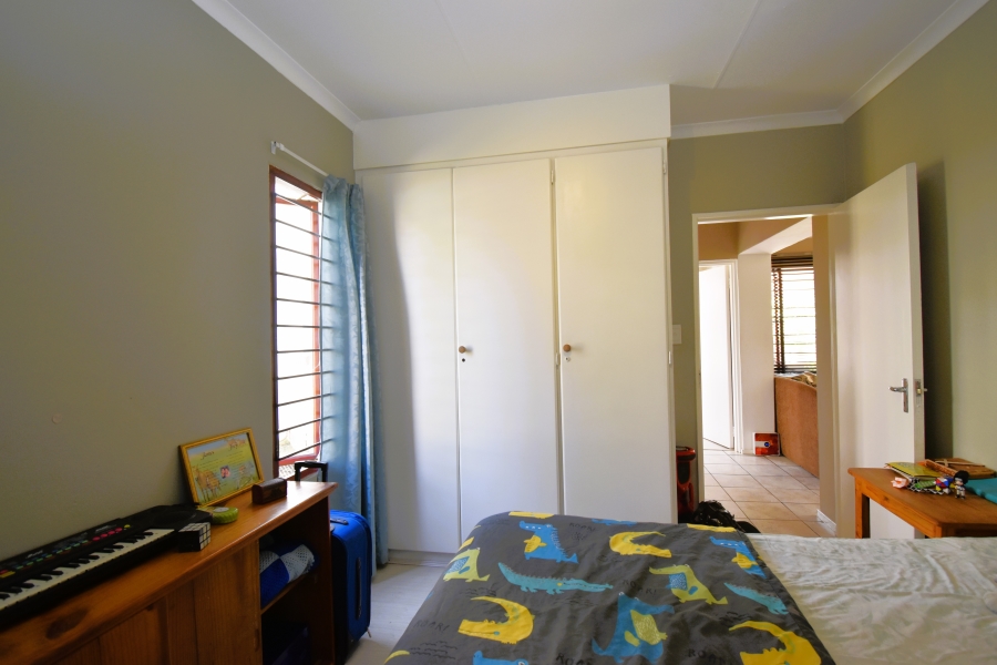 3 Bedroom Property for Sale in Northwold Gauteng