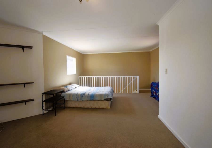 3 Bedroom Property for Sale in Northwold Gauteng