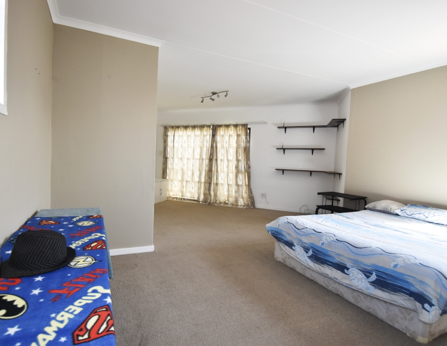 3 Bedroom Property for Sale in Northwold Gauteng