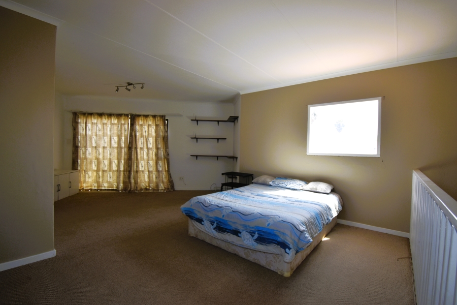3 Bedroom Property for Sale in Northwold Gauteng